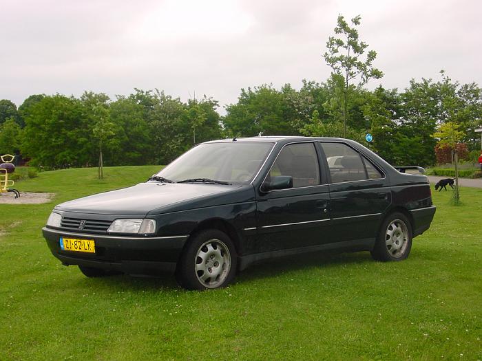 405 SRi (1)